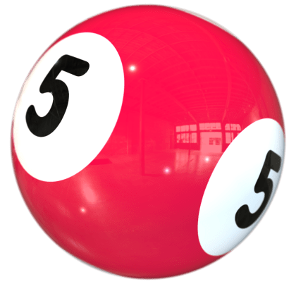 ball5